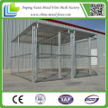 Wholesale Outdoor Cage Dog Fence